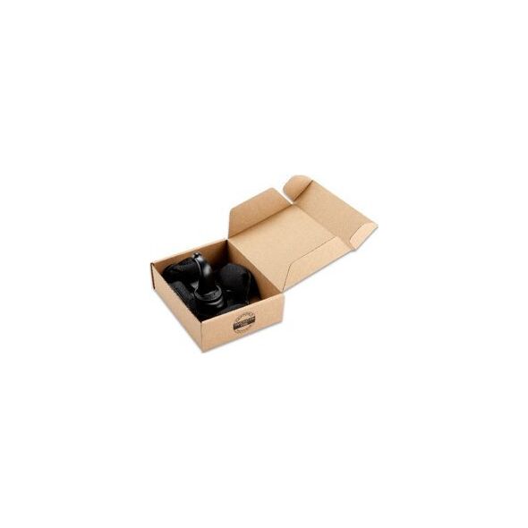 Garmin Garmin Tragbare Haftungshalterung
