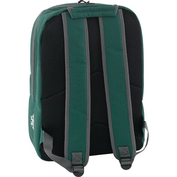Plecak turystyczny Outwell Plecak Outwell Cormorant Backpack - green Uniwersalny