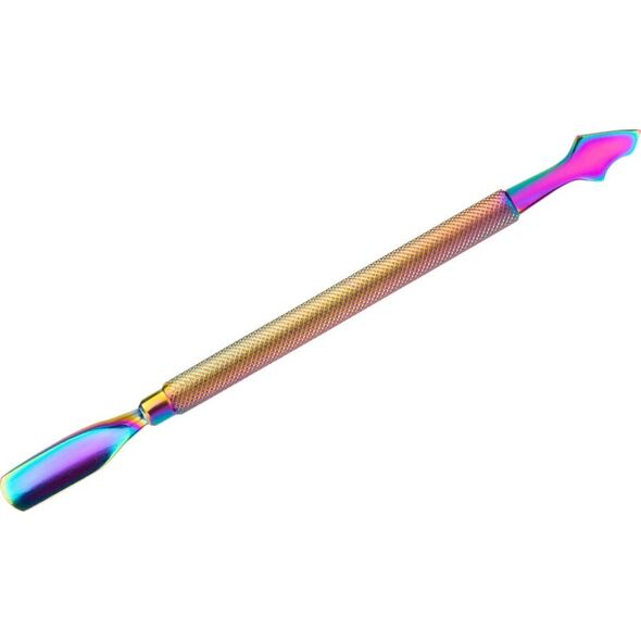 Activeshop Ocho Pro kopytko tytanowe PO01A 13,7 cm