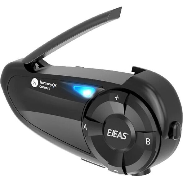 Ejeas Interkom motocyklowy EJEAS Q7