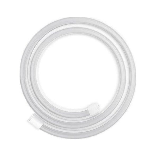 Xiaomi Xiaomi Smart Lightstrip Pro Extension 7 W