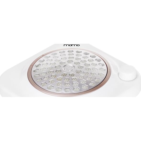 Activeshop Pochłaniacz pyłu kasetowy Momo J007 48W