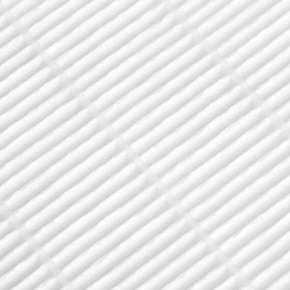 Activeshop Pochłaniacz pyłu kasetowy Momo J007 48W