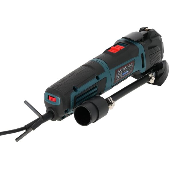 Tryton Narzędzie wielofunkcyjne 330w, uchwyt szybkomocujacy