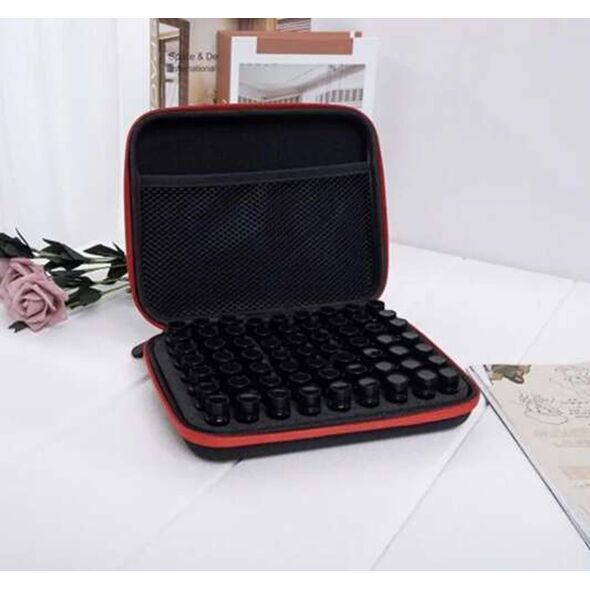 Soulima Kuferek- organizer na lakiery Soulima 22886