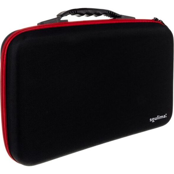 Soulima Kuferek- organizer na lakiery Soulima 22886
