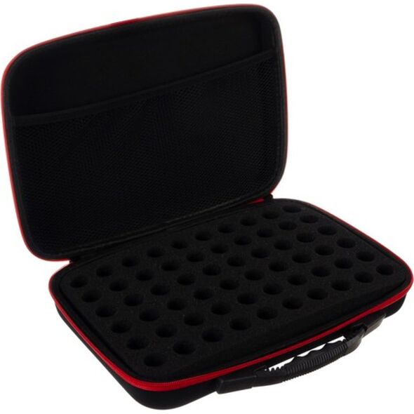 Soulima Kuferek- organizer na lakiery Soulima 22886