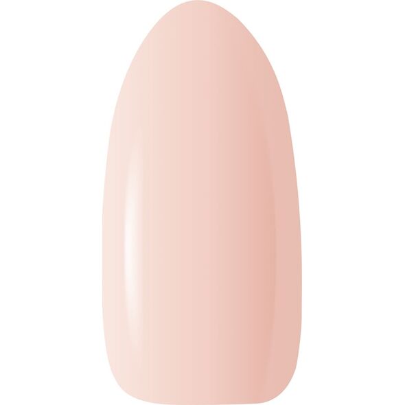 Activeshop CLARESA RUBBER GEL 2 -12g