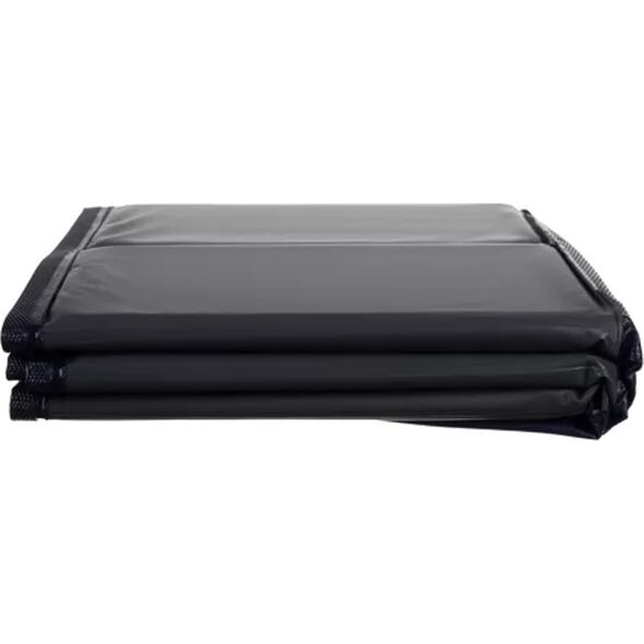 Purlov Basen/ kojec dla psa składany 120x30 Purlov 23831
