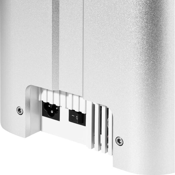 Activeshop Myjka ultradźwiękowa DENSON CS6.2 6L