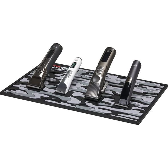 Activeshop Mata barberska magnetyczna Gabbiano