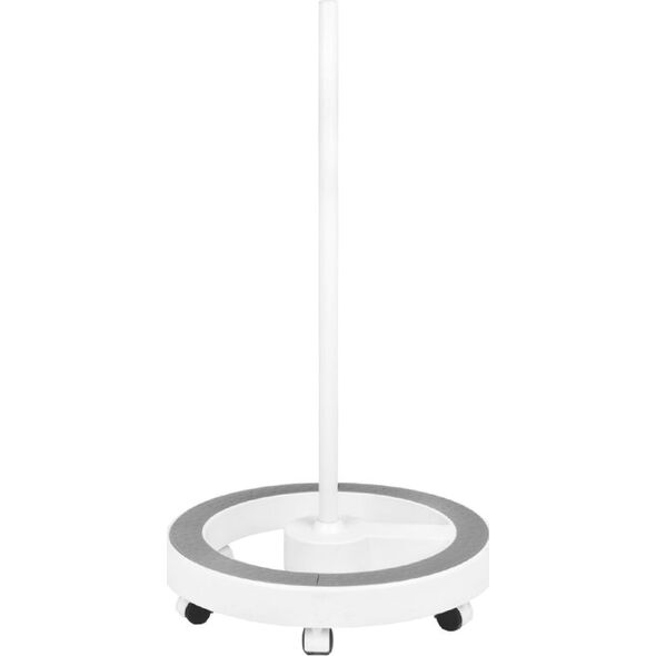 Activeshop Lampa lupa Elegante 6014 60 led smd 5d ze statywem