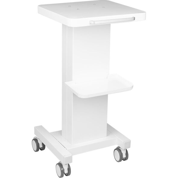 Activeshop Stolik kosmetyczny pod urządzenie 090