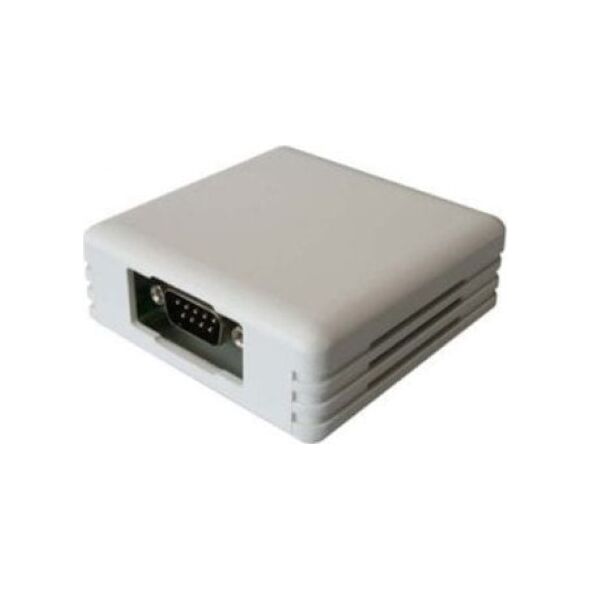 Triton GENEREX SM_T_COM Czujnik temperatury
