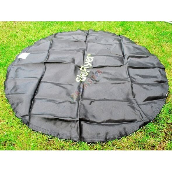 SkyFlyer MATA do skakania - trampolina 6FT