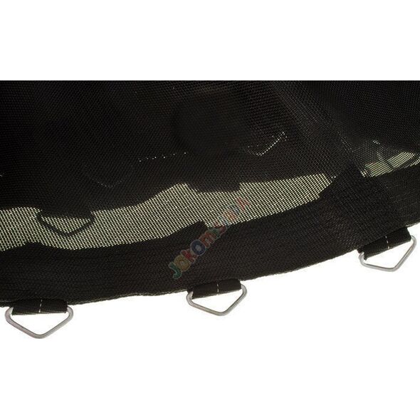 SkyFlyer MATA do skakania - trampolina 6FT