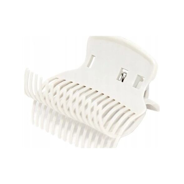 BaByliss Electric heated hair curlers 20pcs BAB3021E