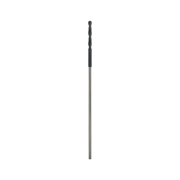 Bosch FORMWORK/INSTALLATION BIT