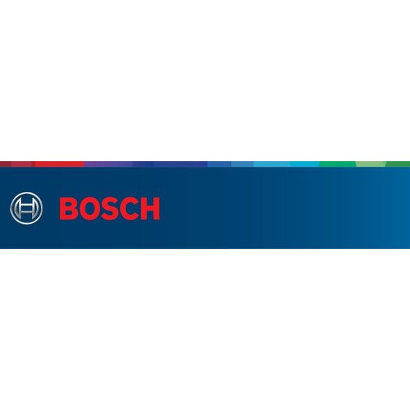 Bosch FORMWORK/INSTALLATION BIT
