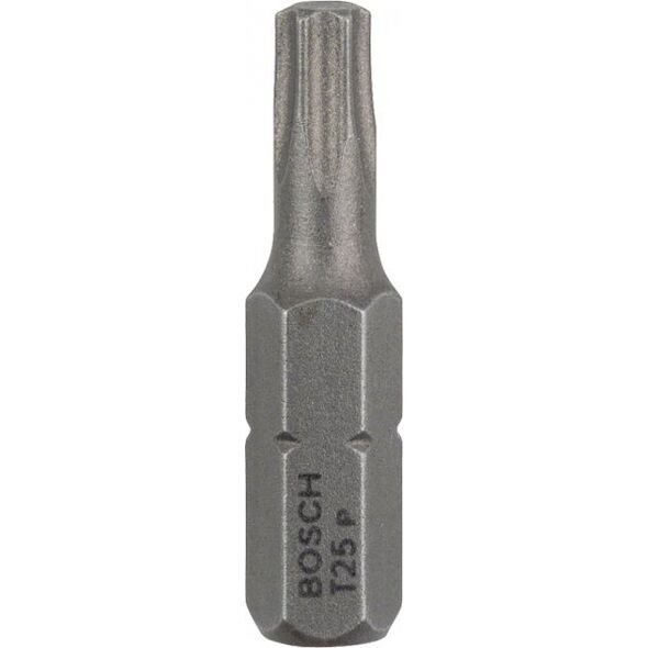 Bosch Screwdriver bit extra hard Bosch 2607001615