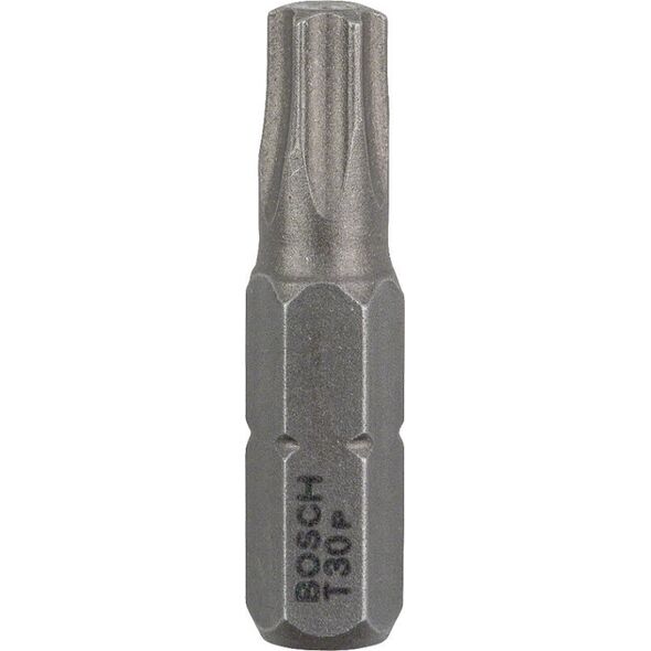 Bosch Screwdriver bit extra hard Bosch 2607001622