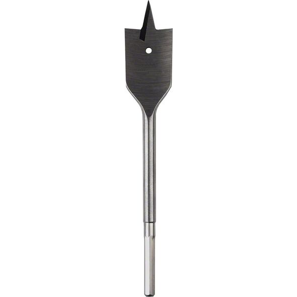 Wiertło Bosch Feather drill set for wood BOSCH, 16, 22, 25, 32 mm