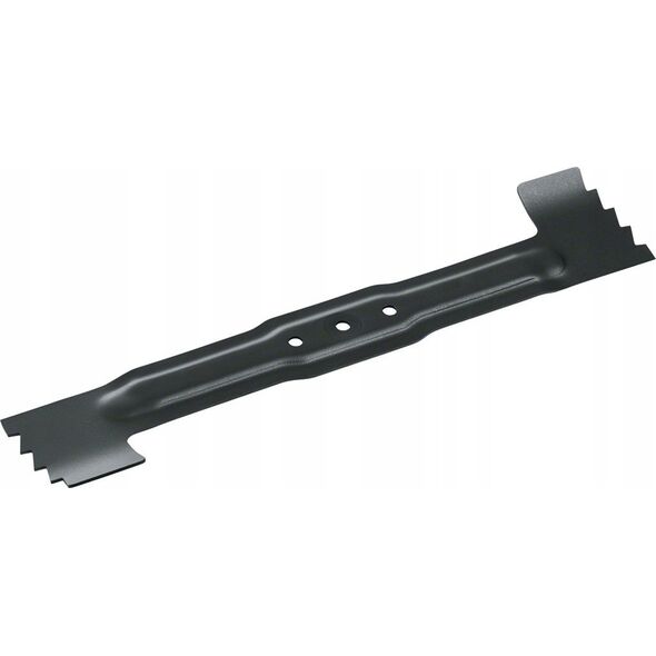 Bosch Bosch F016800495 spare blade for AdvancedRotak 6 power plant