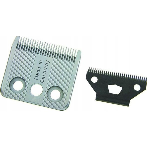 Maszynka do włosów Moser MOSER 1401-7600 Blade set