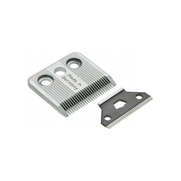 Maszynka do włosów Moser MOSER 1401-7600 Blade set