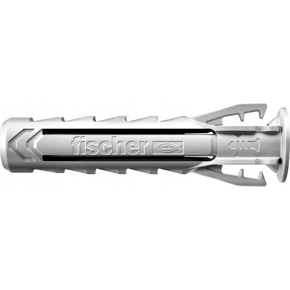Fischer University pin SX Plus 8x40 mm, 100 pcs.