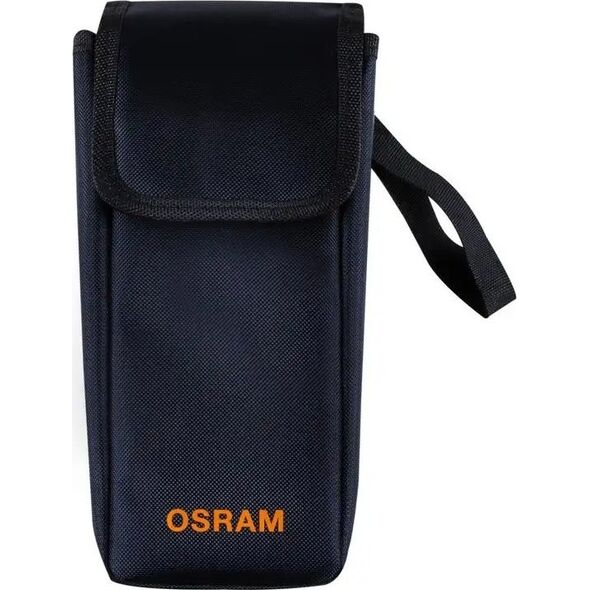 Osram OSRAM BATTERY STARTER 400