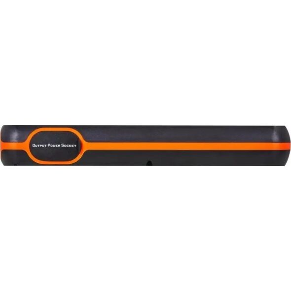 Osram OSRAM BATTERY STARTER 400