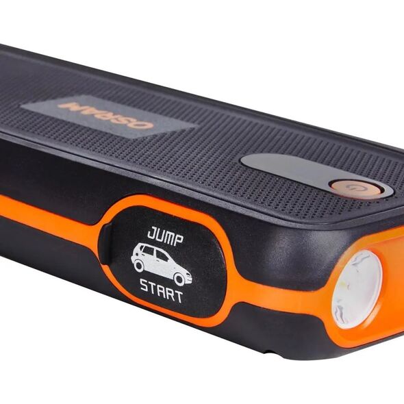 Osram OSRAM BATTERY STARTER 400