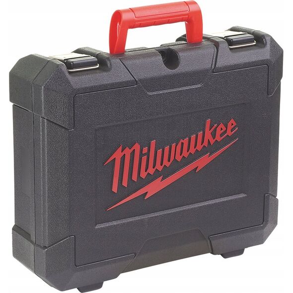 Milwaukee MILWAUKEE.PIPE CUTTER M12PCSS-202C STEEL/INOX/COPPER