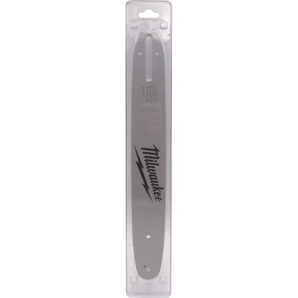 Milwaukee MILWAUKEE GUIDE 14"/35 cm FOR M18FCHS35 ...
