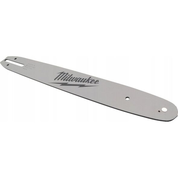 Milwaukee MILWAUKEE GUIDE 14"/35 cm FOR M18FCHS35 ...