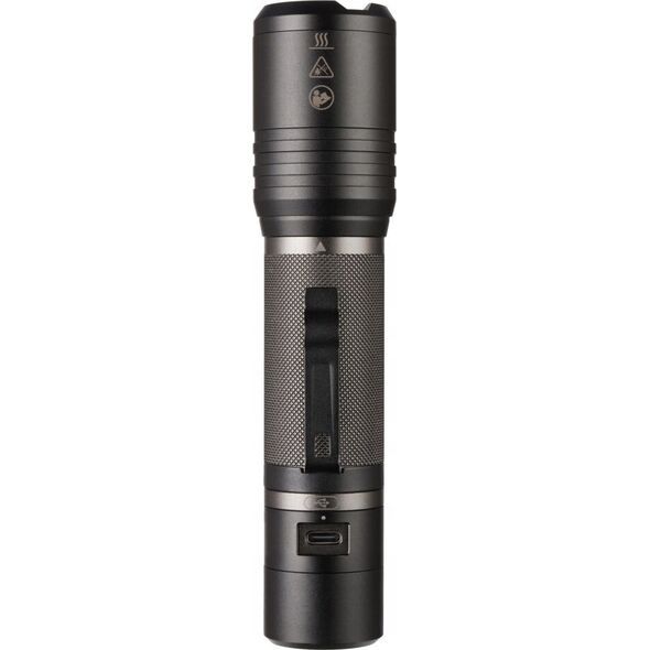 Latarka Milwaukee MILWAUKEE.L4FL2000-301 FLASHLIGHT