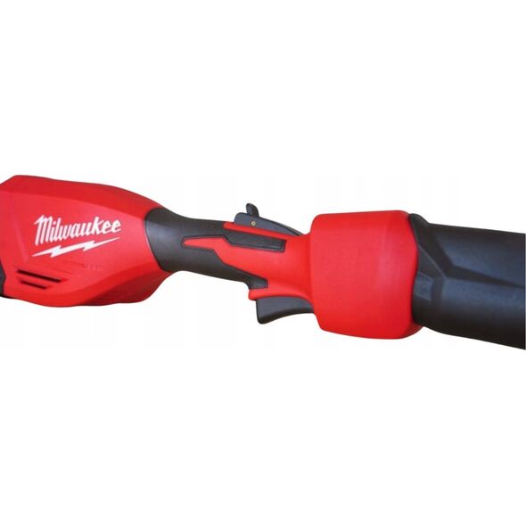 Milwaukee MILWAUKEE.TELESCOPIC PRECAUTER M18BLTS-0 BL