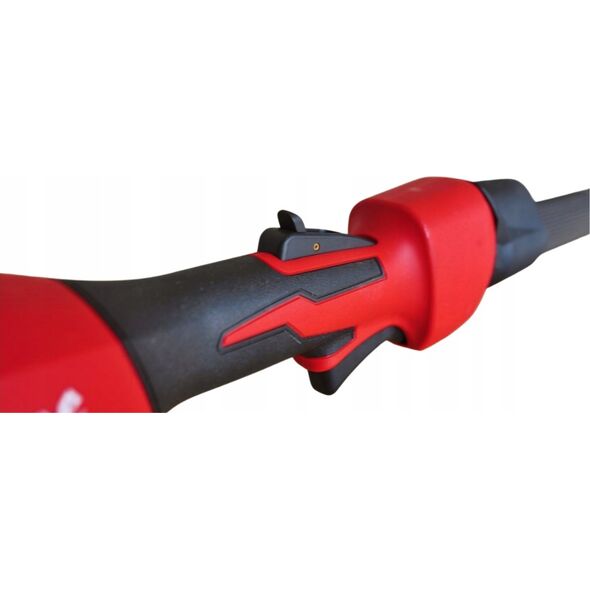 Milwaukee MILWAUKEE.TELESCOPIC PRECAUTER M18BLTS-0 BL