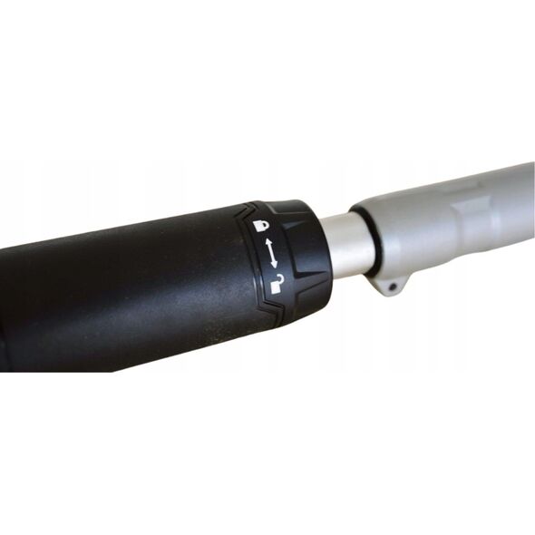 Milwaukee MILWAUKEE.TELESCOPIC PRECAUTER M18BLTS-0 BL