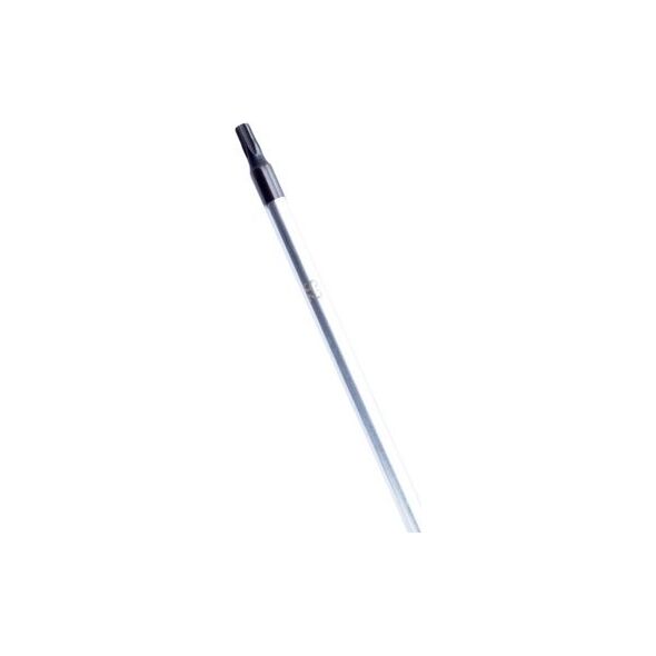 Bosch Screwdriver TX 10x75 mm Bosch 1600A01V0A