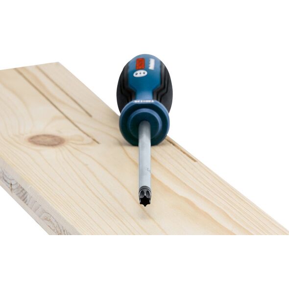 Bosch Screwdriver TX 10x75 mm Bosch 1600A01V0A