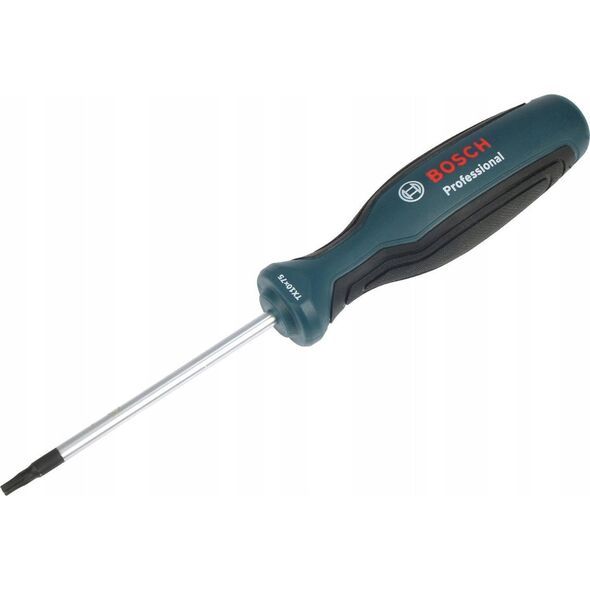 Bosch Screwdriver TX 10x75 mm Bosch 1600A01V0A