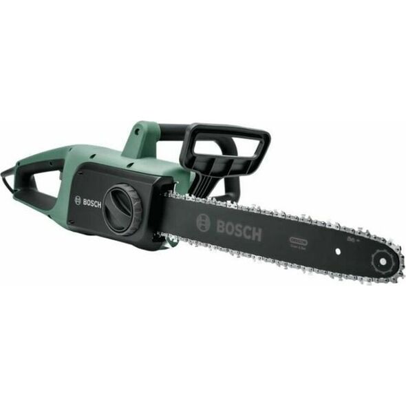 Piła łańcuchowa Bosch Chainsaw Bosch UniversalChain 40, 06008B8402