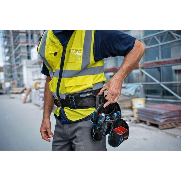 Bosch BOSCH.TOOL BELT POCKET GWT 2