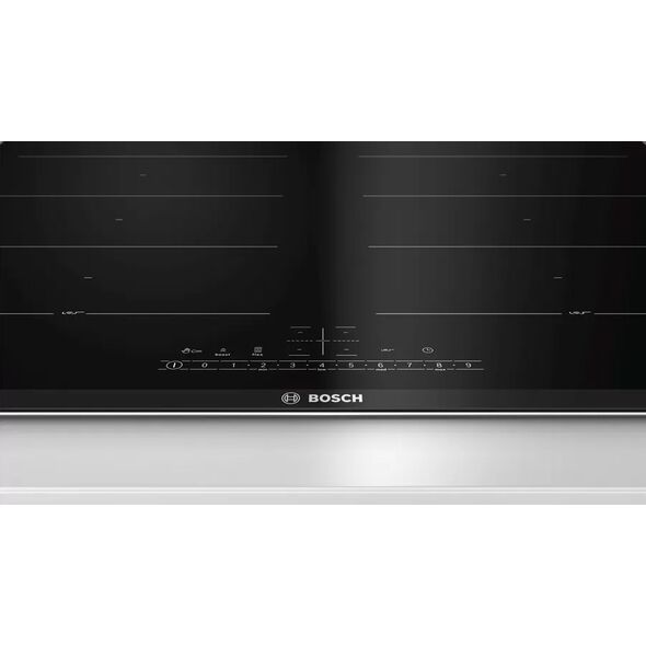Bosch Induction hob BOSCH PXX675FC1E