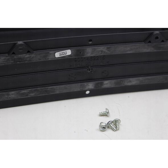 Bosch Duct HEZ9VDSS1