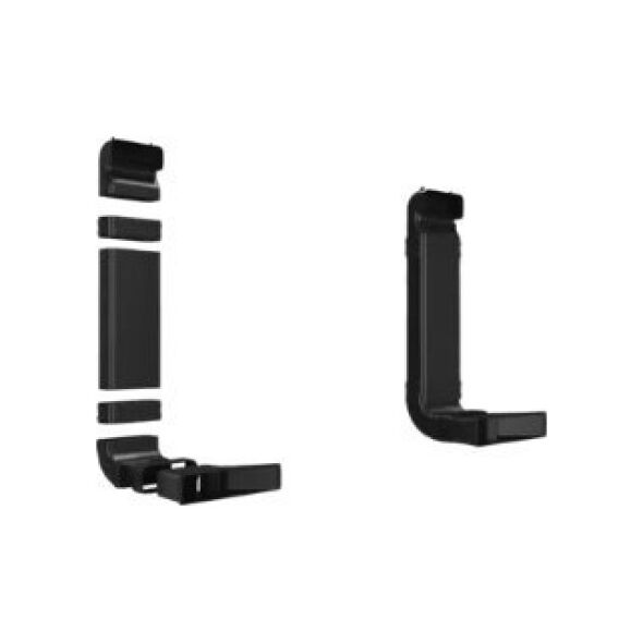 Bosch Recirculation accessories set Bosch HEZ9VDKR1
