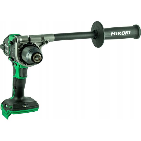 Wiertarko-wkrętarka Hikoki Cordless drill driver Hikoki DS36DC W2Z HIT-SYSTEM HSC2