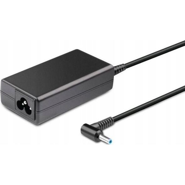 Zasilacz serwerowy CoreParts CoreParts Power Adapter for Asus (MBXAS-AC0016) 5715063016138